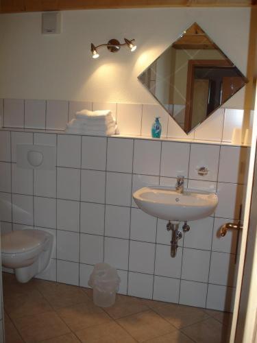 Bruckenkopf - Hotel Wittenberg Camera foto